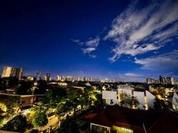 Chelsea Lodge (D15), Apartment #588325311